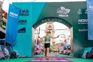 BIB: 
                            <button type="button" onclick="openModal(24870889)" class="btn btn-primary btn-sm float-right btn-popup" data-toggle="modal" data-target=".modal-high-quality">
                        <i class="fas fa-shopping-cart"></i> Add to Cart
                    </button>
                                            <button type="button" onclick="isThisMe(24870889, true)" class="btn btn-success btn-sm float-right btn-popup btn-isme hidden" data-toggle="tooltip" data-placement="bottom" title="นี่คือรูปของคุณใช่ไหม คลิกที่นี่เพื่อเอาเข้าอัลบั้ม">
                        <i class="fas fa-plus"></i> Add to album
                    </button>
                    <button type="button" onclick="isThisMe(24870889, false)" class="btn btn-warning btn-sm float-right btn-popup btn-isnotme hidden">
                        <i class="fas fa-ban"></i> Remove from album
                    </button>